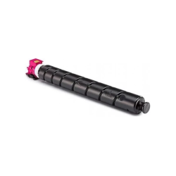 KYOCERA TK-8335 KIRMIZI İTHAL TONER TASKALFA 3252Cİ-3253C