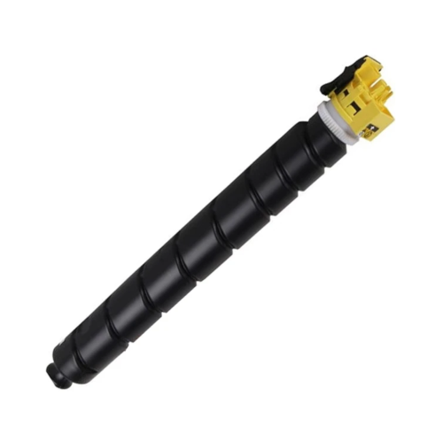 KYOCERA TK-8335 SARI İTHAL TONER TASKALFA 3252Cİ-3253C