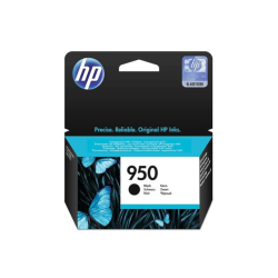 HP CN049AE BLACK ORJİNAL MÜREKKEP KARTUŞ( HP 950 ) HP CN049AE BLACK ORJİNAL MÜREKKEP KARTUŞ( HP 950 )
