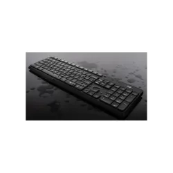 LOGİTECH MK235 KLAVYE MOUSE KABLOSUZ 920-007925 LOGİTECH MK235 KLAVYE MOUSE KABLOSUZ 920-007925