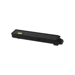 KYOCERA TK-8325K SİYAH İTHAL TONER KYOCERA TK-8325K SİYAH İTHAL TONER