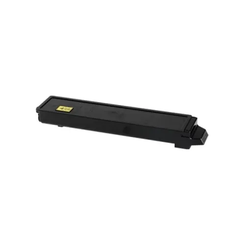 KYOCERA TK-8325K SİYAH İTHAL TONER