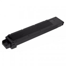 KYOCERA TK-8325K SİYAH İTHAL TONER