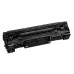 CANON CRG-725 BLACK ORJİNAL TONER CANON CRG-725 BLACK ORJİNAL TONER