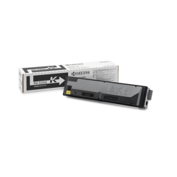 KYOCERA TK-5205K SİYAH ORJİNAL TONER TASKALFA 356Cİ KYOCERA TK-5205K SİYAH ORJİNAL TONER TASKALFA 356Cİ