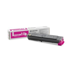 KYOCERA TK-5205M KIRMIZI ORJİNAL TONER TASKALFA 356Cİ KYOCERA TK-5205M KIRMIZI ORJİNAL TONER TASKALFA 356Cİ