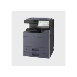 KYOCERA TASKALFA 2554Cİ FOTOKOPİ MAKİNASI