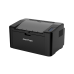 PANTUM P2500W Wİ-Fİ LASER YAZICI