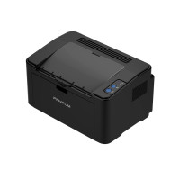 PANTUM P2500W Wİ-Fİ LASER YAZICI