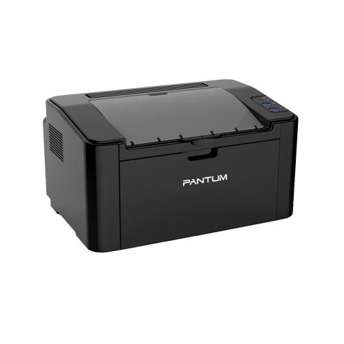 PANTUM P2500W Wİ-Fİ LASER YAZICI