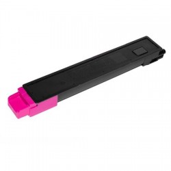 KYOCERA TK-8325M KIRMIZI  İTHAL TONER