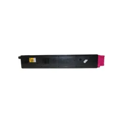 KYOCERA TK-8325M KIRMIZI İTHAL TONER KYOCERA TK-8325M KIRMIZI İTHAL TONER