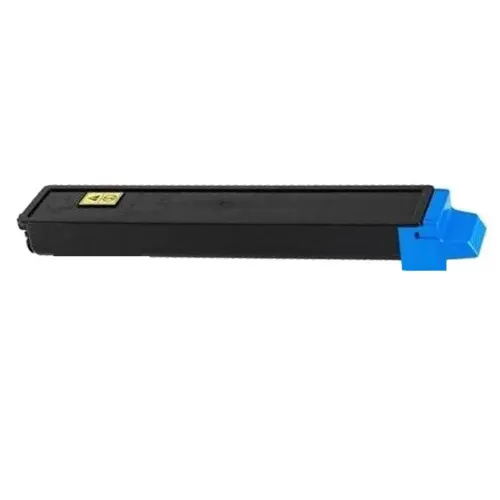 KYOCERA TK-8325C MAVİ İTHAL TONER