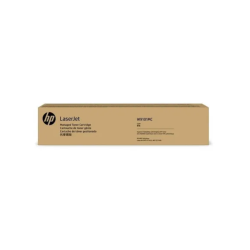 HP CYAN ORJİNAL TONER W9101MC HP CYAN ORJİNAL TONER W9101MC