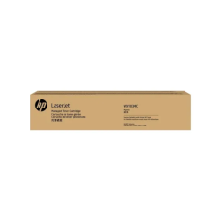 HP E77422DV MAGENTA ORJİNAL TONER (25K) W9103MC HP E77422DV MAGENTA ORJİNAL TONER (25K) W9103MC