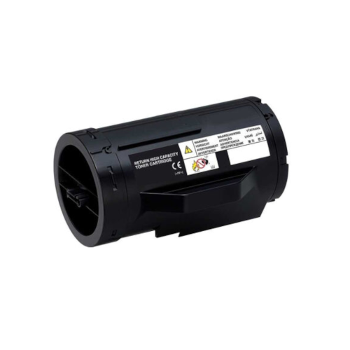EPSON M300 MX300 10K İTHAL TONER