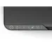 EPSON L3250 ECOTANK A4 YAZICI PRİNT+SCAN+ COPY