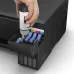 EPSON L3250 ECOTANK A4 YAZICI PRİNT+SCAN+ COPY