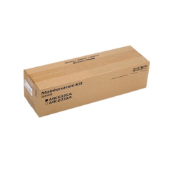 KYOCERA MK-8335A (200K) MAINTENANCE KİT