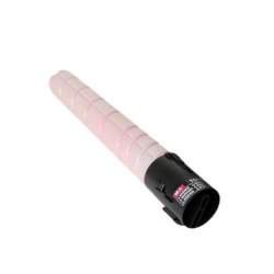 DEVELOP TN-619M MAGENTA ORJİNAL TONER DEVELOP TN-619M MAGENTA ORJİNAL TONER
