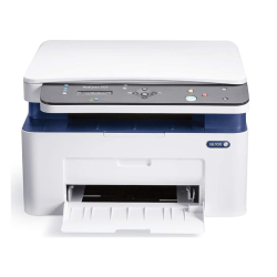 XEROX WORKCENTRE 3025V BI FOTOKOPİ+TARAYICI+WI-Fİ MONO LASER YAZICI XEROX WORKCENTRE 3025V BI FOTOKOPİ+TARAYICI+WI-Fİ MONO LASER YAZICI