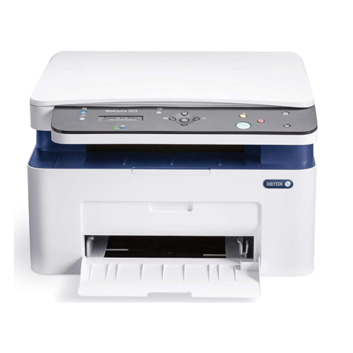 XEROX WORKCENTRE 3025V BI FOTOKOPİ+TARAYICI+WI-Fİ MONO LASER YAZICI XEROX WORKCENTRE 3025V BI FOTOKOPİ+TARAYICI+WI-Fİ MONO LASER YAZICI