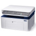 XEROX WORKCENTRE 3025V BI FOTOKOPİ+TARAYICI+WI-Fİ MONO LASER YAZICI XEROX WORKCENTRE 3025V BI FOTOKOPİ+TARAYICI+WI-Fİ MONO LASER YAZICI