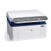 XEROX WORKCENTRE 3025V BI FOTOKOPİ+TARAYICI+WI-Fİ MONO LASER YAZICI XEROX WORKCENTRE 3025V BI FOTOKOPİ+TARAYICI+WI-Fİ MONO LASER YAZICI