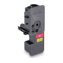 KYOCERA TK-5230M KIRMIZI İTHAL TONER (ORJ) KYOCERA TK-5230M KIRMIZI İTHAL TONER (ORJ)