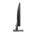 DELL 23,8  SE2422H LED MONİTÖR FHD 5MS SİYAH HDMI VGA