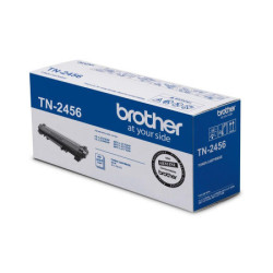 BROTHER TN-2456 ORJİNAL TONER