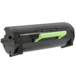 LEXMARK MS/MX510 İTHAL TONER (505U605X)20K LEXMARK MS/MX510 İTHAL TONER (505U605X)20K