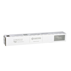 KYOCERA TK-8375K BLACK ORJİNAL TONER KYOCERA TK-8375K BLACK ORJİNAL TONER