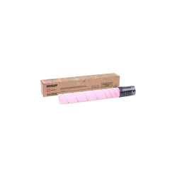 DEVELOP TN-620M MAGENTA ORJİNAL TONER İNEO+3070L DEVELOP TN-620M MAGENTA ORJİNAL TONER İNEO+3070L