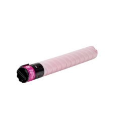 MINOLTA BIZHUB TN-321M KIRMIZI MUADİL TONER MINOLTA BIZHUB TN-321M KIRMIZI MUADİL TONER