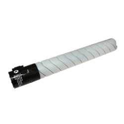 MINOLTA BIZHUB TN-321B SİYAH MUADİL TONER MINOLTA BIZHUB TN-321B SİYAH MUADİL TONER