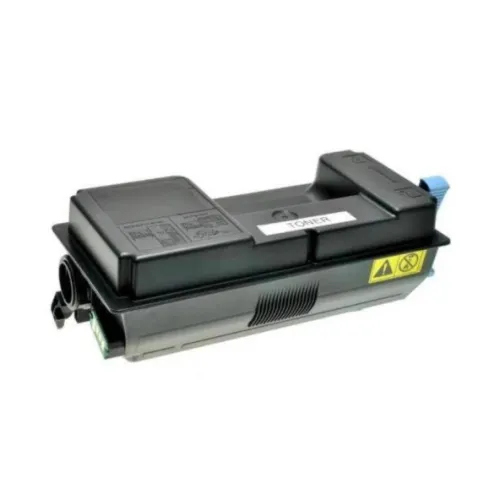 OLİVETTİ PG L2140 İTHAL TONER D-COPİA 4003MF D-4004MF