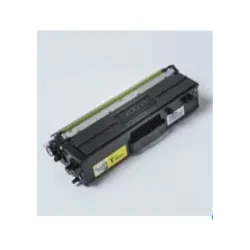 BROTHER TN-461Y HL-L8360CDW SARI ORJİNAL TONER
