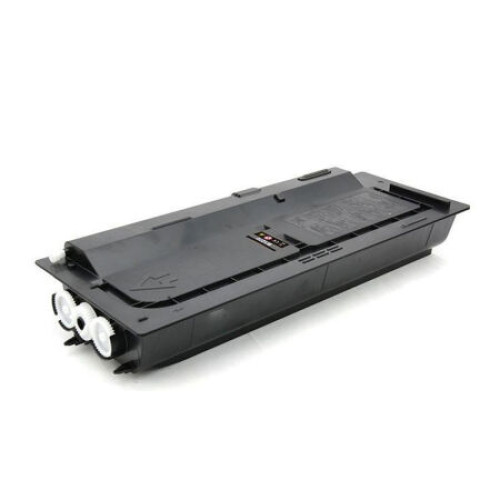 OLİVETTİ D-COPİA 255MF İTHAL TONER