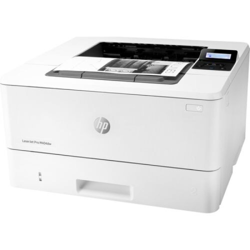 HP LASERJET PRO M404DW YAZICI (W1A56A) HP LASERJET PRO M404DW YAZICI (W1A56A)