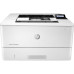 HP LASERJET PRO M404DW YAZICI (W1A56A) HP LASERJET PRO M404DW YAZICI (W1A56A)