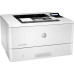HP LASERJET PRO M404DW YAZICI (W1A56A) HP LASERJET PRO M404DW YAZICI (W1A56A)