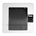 HP LASERJET PRO M404DW YAZICI (W1A56A) HP LASERJET PRO M404DW YAZICI (W1A56A)