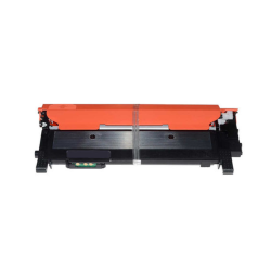 HP 117A (W2070A) SİYAH İTHAL TONER CHİPLİ HP 117A (W2070A) SİYAH İTHAL TONER CHİPLİ