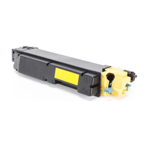 UTAX PK-5017 SARI İTHAL TONER PC3066 MFP/PC3062MFP/PC3062DN UTAX PK-5017 SARI İTHAL TONER PC3066 MFP/PC3062MFP/PC3062DN