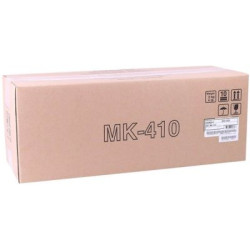 KYOCERA MK-410 Bakım Kiti | Maintenance Kit (2C982010) KM-1620-1635/2020/2050 KYOCERA MK-410 Bakım Kiti | Maintenance Kit (2C982010) KM-1620-1635/2020/2050