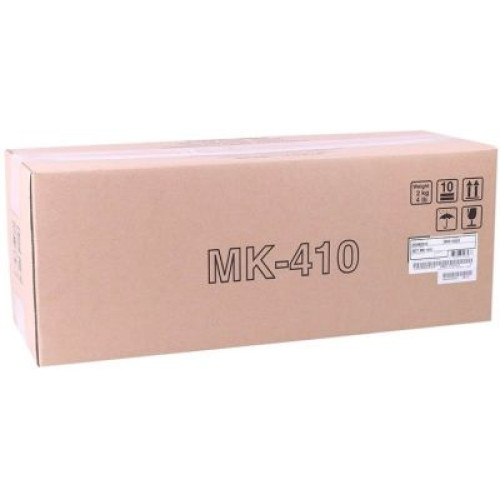 KYOCERA MK-410 MAİNTANANCE KİT(2C982010) KM-1620-1635/2020/2050