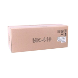 KYOCERA MK-410 Bakım Kiti | Maintenance Kit (2C982010) KM-1620-1635/2020/2050