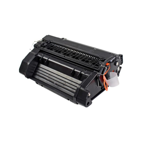 CANON CRG-041A/LBP312X/312DL MUADİL TONER