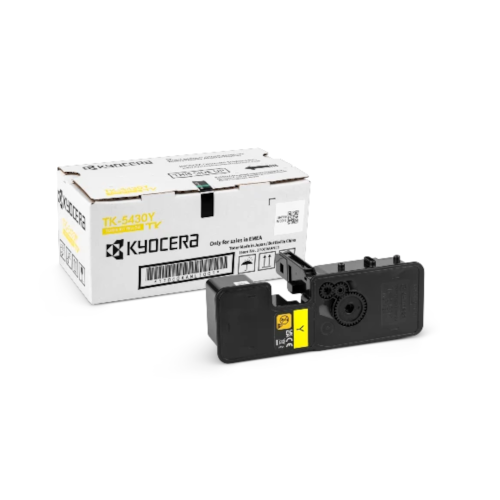 KYOCERA TK-340 ORJİNAL TONER